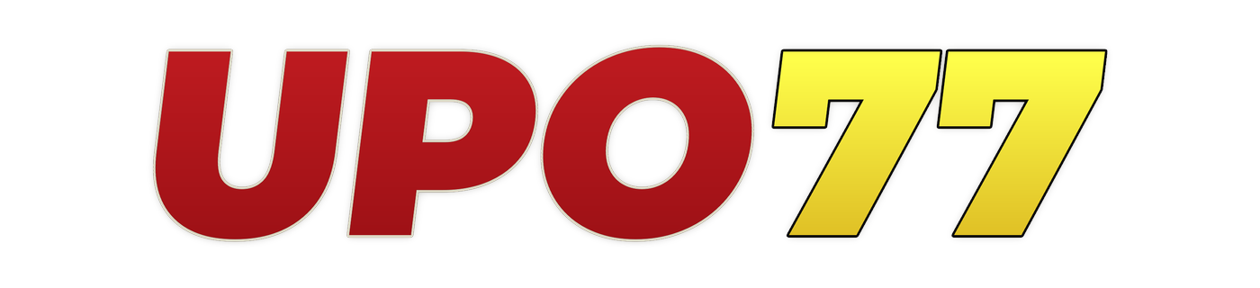 upo77